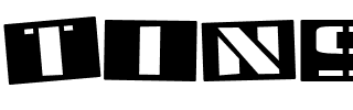 Tinsnips.ttf