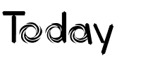 Today.ttf