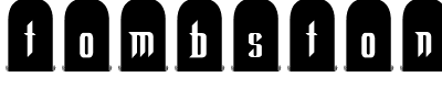 tombstone1.ttf