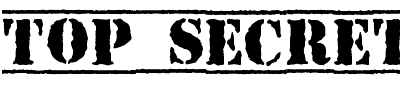 Top Secret.ttf