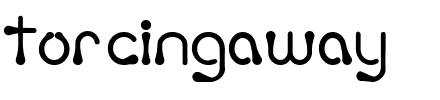 torcingaway.ttf