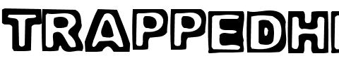 trappedheavy.ttf