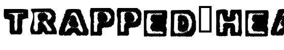 Trapped_Heavy.ttf
