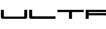 Ultra 911.ttf