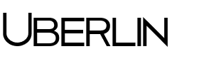 Uberlin.ttf