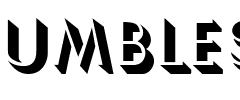 Umbles.ttf
