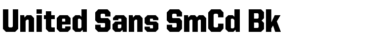 United Sans SmCd Bk.ttf