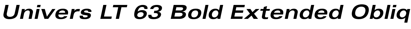 Univers LT 63 Bold Extended Oblique.ttf