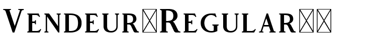 Vendeur-Regular-2.ttf
