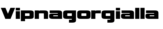 Vipnagorgialla.ttf