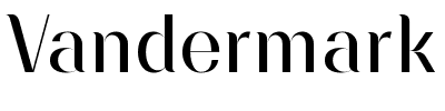 Vandermark.ttf