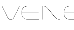 Venera.ttf