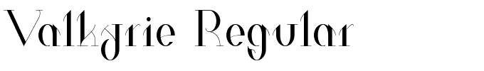 Valkyrie-Regular.ttf