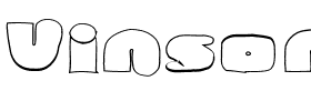 Vinsome.ttf