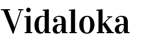 Vidaloka.ttf