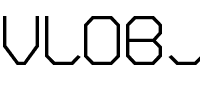 VLOBJ.ttf