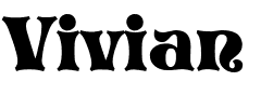 Vivian.ttf