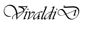 VivaldiD.ttf