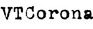 VTCorona.ttf
