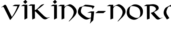 Viking-Normal.ttf