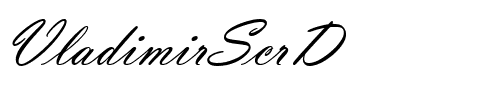 VladimirScrD.ttf