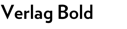 Verlag Bold.ttf