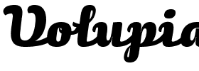 Volupia.ttf