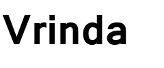 Vrinda.ttf