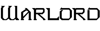 Warlords.ttf