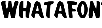 Whatafont.ttf