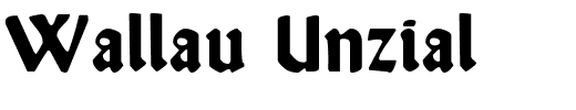 Wallau Unzial.ttf