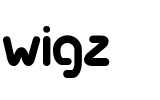 wigz.ttf