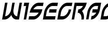 Wisecrack.ttf