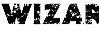 Wizardry.ttf