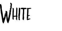 White.ttf