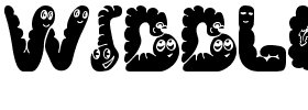 Wibbles.ttf