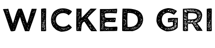 Wicked Grit.ttf