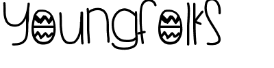 YoungFolks.ttf