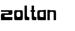 Zoltan