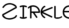 Zirkle