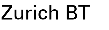 Zurich BT