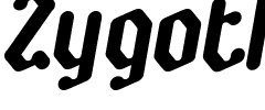 Zygoth.ttf