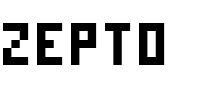 Zepto.ttf