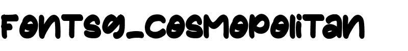 fonts9_Cosmopolitan.ttf