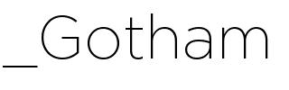 _Gotham.ttf