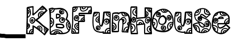 _KBFunHouse.ttf