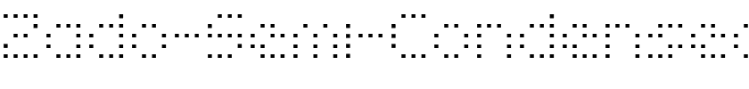 Zado-Semi-Condensed.ttf