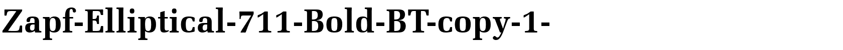 Zapf-Elliptical-711-Bold-BT-copy-1-.ttf