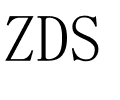 ZDS.ttf