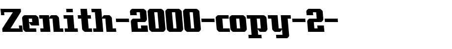 Zenith-2000-copy-2-.ttf
